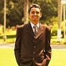 Rajesh Dalai
