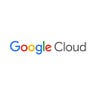 Google Cloud