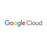 Google Cloud