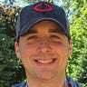 Tim Ruzek