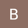 Honey Bee IPTV