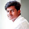 Gokul Varadan