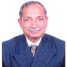 M.Sambamurthy Mantravadi