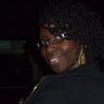 Dee Miller