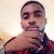 Okoro Anthony Chisom