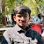 Nakshatra S
