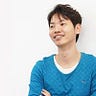 Akiyuki Nomura