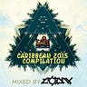 EDM Republic