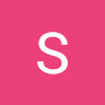 S u R e