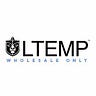 Ltemp Corporation