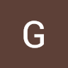 Greg K