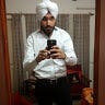 Karanbir Singh
