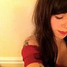 Raechel Lee Ann