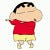 Avinashhh___