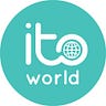 Ito World
