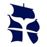 NB Whaling Museum
