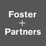 Foster + Partners