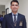 Dr. Aman Bishla