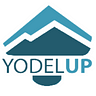 YodelUP