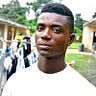 Oladele Ayo Qasoomah