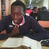 Kevinkirwa Medium Writer - @kevinkirwa60 Profile image