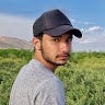 Ali Vosoughzadeh