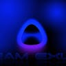 Exlo