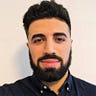 Nawzad Amiri