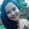 Naila Cruz Medium Writer - @nailacruz Profile image