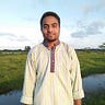 Saiful Islam Rasel