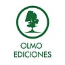 Olmo Ediciones