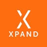 Xpand Marketing