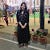 Rashi Jaitly