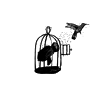 Gaiola Dourada Films