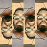 aAliy Muhammad