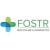 Fostr Healthcare & Diagnostics