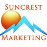 Suncrest Marketing