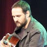 Sebastian Grosu