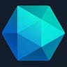 YuRa. Support Dao PlayMarket