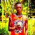 Mosesochieng