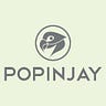 Popinjay