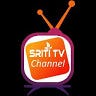 sriti tv channel