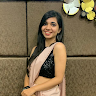 Simran Mehta Medium Writer - @simran808mehta Profile image