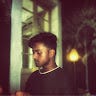 Nitheesh PH
