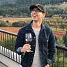 Evan Roman
