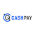 CashPay Group