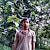 shivesh