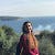 Fereshteh Ghaffari