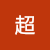 Zhouchao