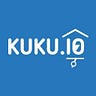 KUKU.io Social Media Tool